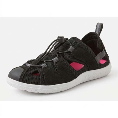 Сандали Reima Valoa Barefoot 5400157B-9990